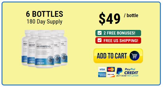 herpafend6bottles