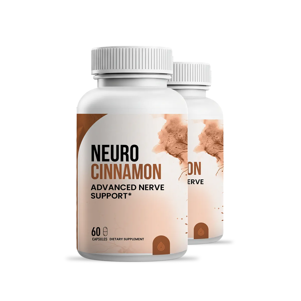 Neuro Cinnamon